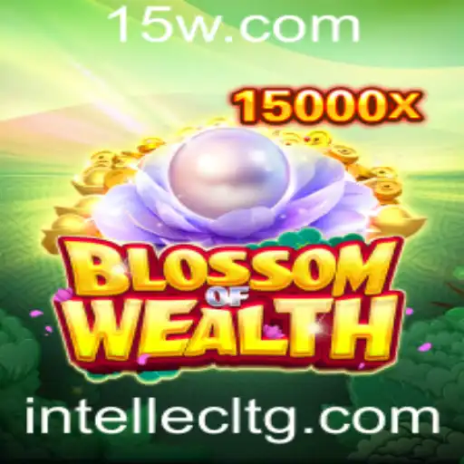 Explorando o Mundo de BlossomofWealth: Um Olhar Detalhado nas Regras e Estratégias do Jogo