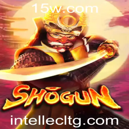 Desvendando o Jogo Shogun: Estrategia e Maestria com a Chave do Sucesso 90win