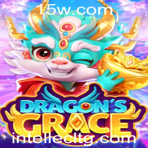 Explorando DragonsGrace: Um Mergulho no Fascinante Mundo do Jogo