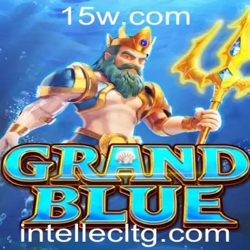 Descubra o Fascinante Mundo do Jogo GRANDBLUE e as Táticas Vencedoras com 90win