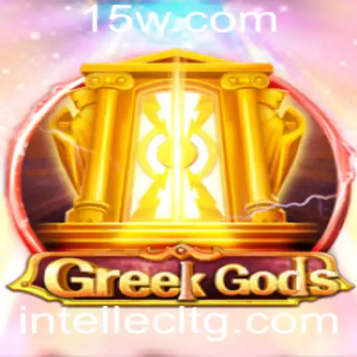 Desvendando o Universo de GreekGods: Estratégia, História e Regras do Jogo