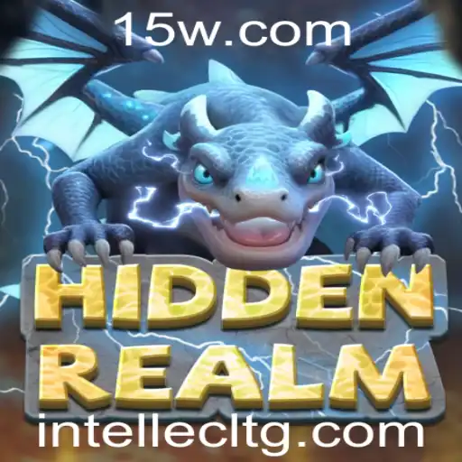 Explore o Universo de HiddenRealm: O Guia Completo Para o Jogo