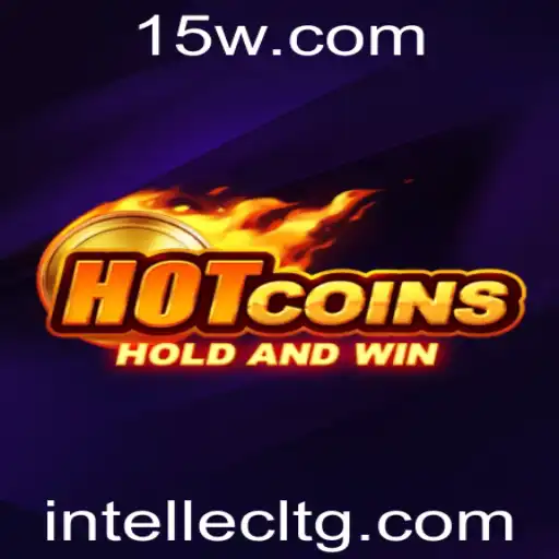 HotCoins: A Revolução dos Jogos de Aposta Online