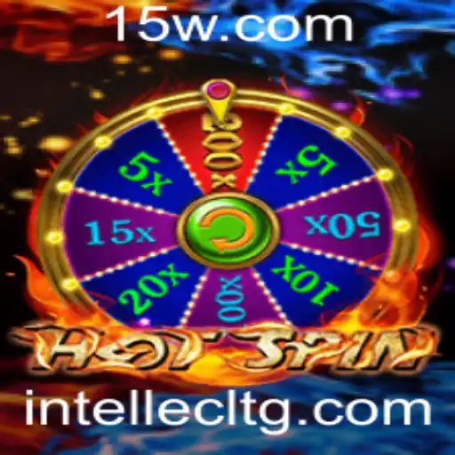 Descubra o Fascinante Mundo do Jogo HotSpin e a Estratégia 90win
