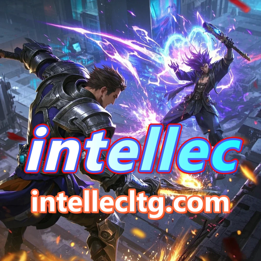 intellec