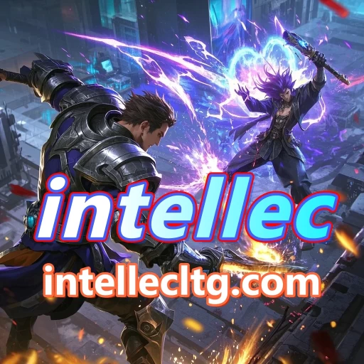 intellec