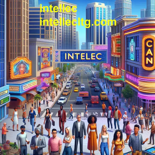 A Fascinante Diversidade dos Jogos de Simulação