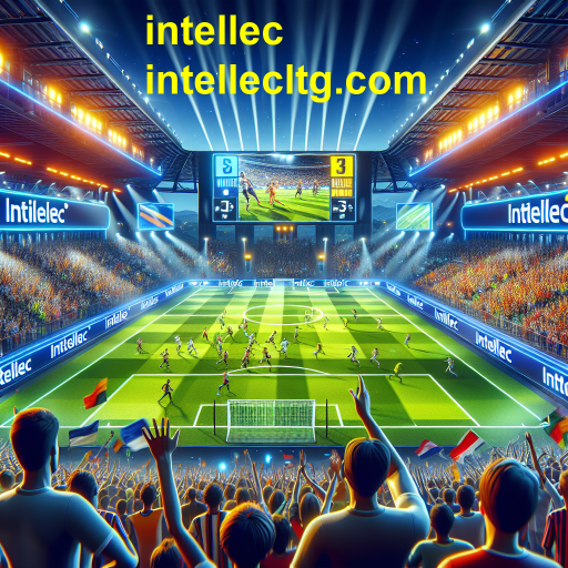 A Ascensão dos Jogos de Esportes: Tendências e Inovações