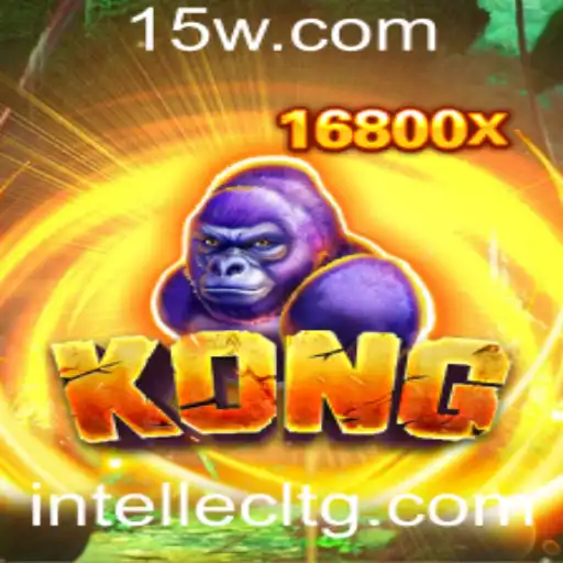 Descubra o Fascinante Mundo de Kong 90win