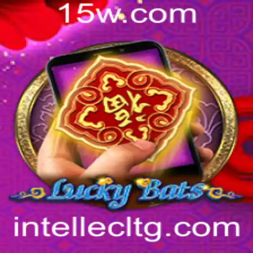 Explore o Mundo de LuckyBatsM: Um Jogo Empolgante com Regras Únicas