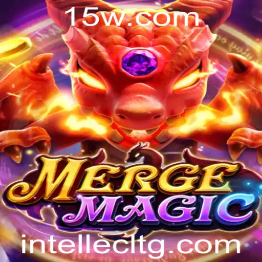 Mergemagic: Um Guia Completo do Jogo e Suas Regras