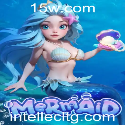 Descubra o Fascinante Mundo do Jogo Mermaid
