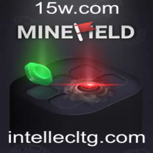Descubra MineField: O Jogo Estratégico de 90win