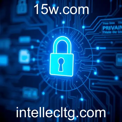 política Privacidade