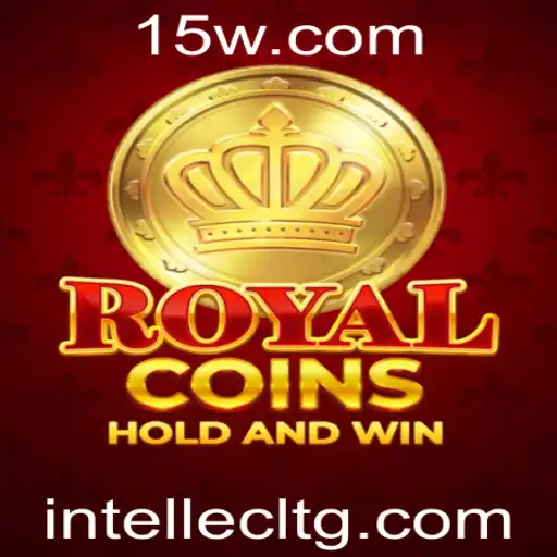 Descubra RoyalCoins: O Universo de Estratégia e Aventura