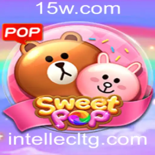 Descubra o Fascinante Mundo de SweetPOP: Uma Experiência de Jogo Inovadora