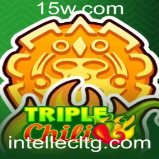 Explorando o Mundo Empolgante de TripleChili: Um Guia Completo