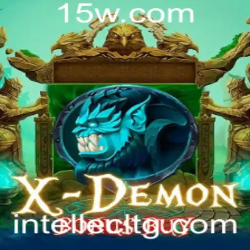 Explorando o Mundo de XDemonBonusBuy: Estratégias e Regras