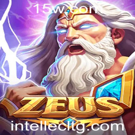 Descubra o Fascinante Mundo do Jogo 'Zeus' e o Segredo do 90win